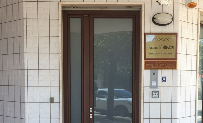 avvocato-lombardi.jpg
