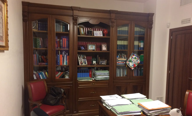 studio-legale-fasano.jpg