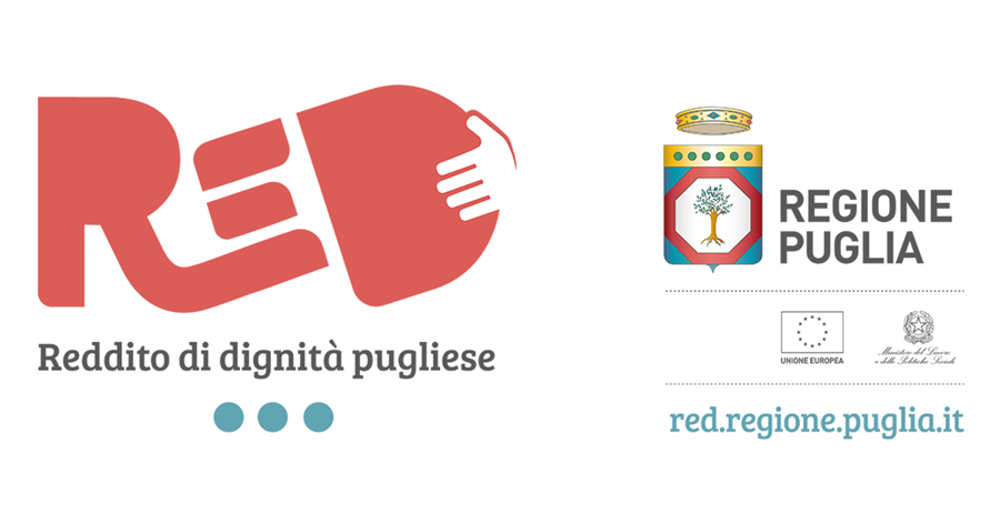Come Ottenere Il Reddito Di Dignità